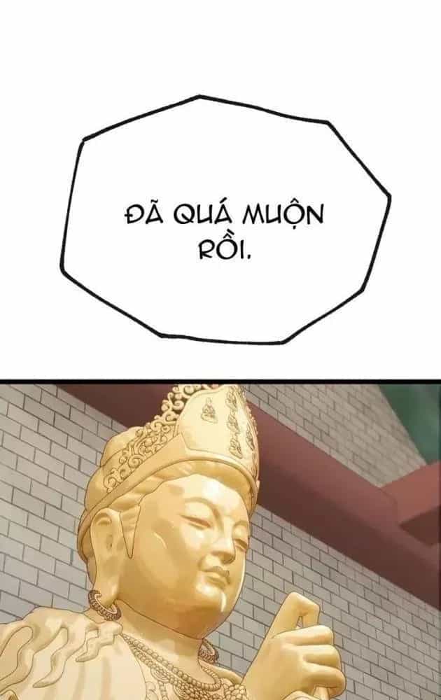 Đường Môn Truyền Kỳ - Chương 35 - ảnh 51