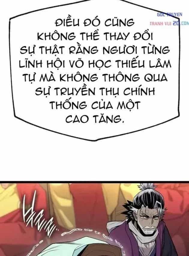 Đường Môn Truyền Kỳ - Chương 35 - ảnh 53