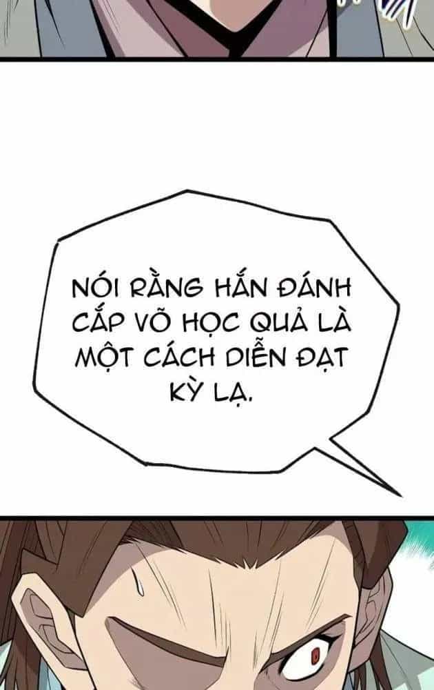 Đường Môn Truyền Kỳ - Chương 35 - ảnh 59