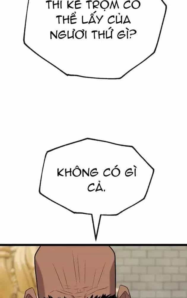 Đường Môn Truyền Kỳ - Chương 35 - ảnh 65