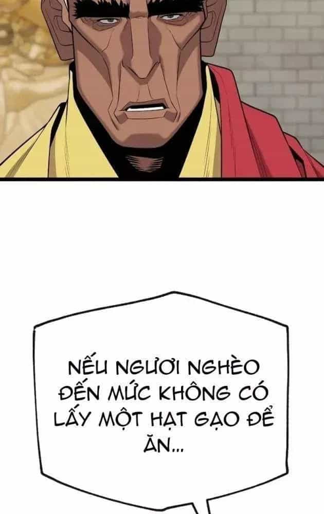 Đường Môn Truyền Kỳ - Chương 35 - ảnh 66
