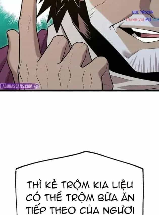Đường Môn Truyền Kỳ - Chương 35 - ảnh 68