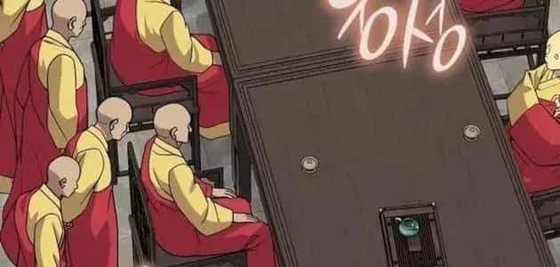 Đường Môn Truyền Kỳ - Chương 35 - ảnh 7
