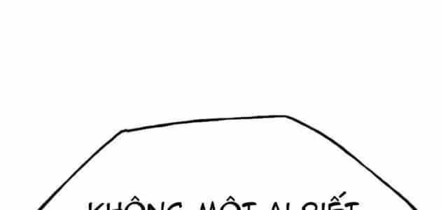 Đường Môn Truyền Kỳ - Chương 35 - ảnh 75