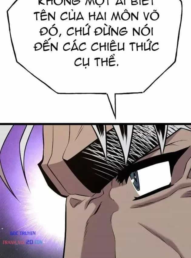 Đường Môn Truyền Kỳ - Chương 35 - ảnh 76