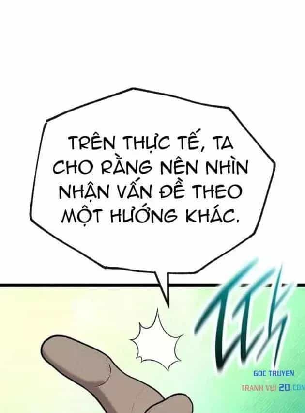 Đường Môn Truyền Kỳ - Chương 35 - ảnh 80