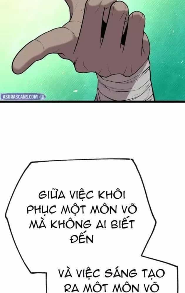 Đường Môn Truyền Kỳ - Chương 35 - ảnh 81