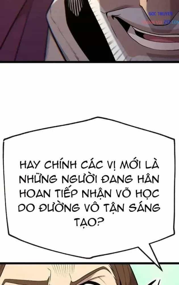 Đường Môn Truyền Kỳ - Chương 35 - ảnh 85