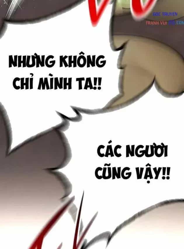 Đường Môn Truyền Kỳ - Chương 35 - ảnh 95