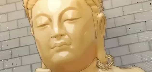 Đường Môn Truyền Kỳ - Chương 35 - ảnh 98