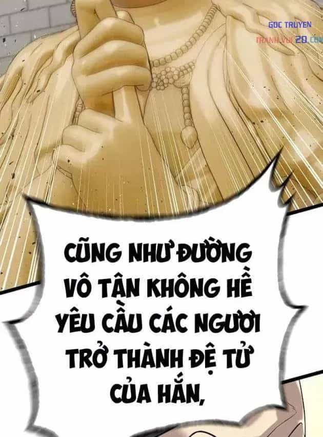Đường Môn Truyền Kỳ - Chương 35 - ảnh 99