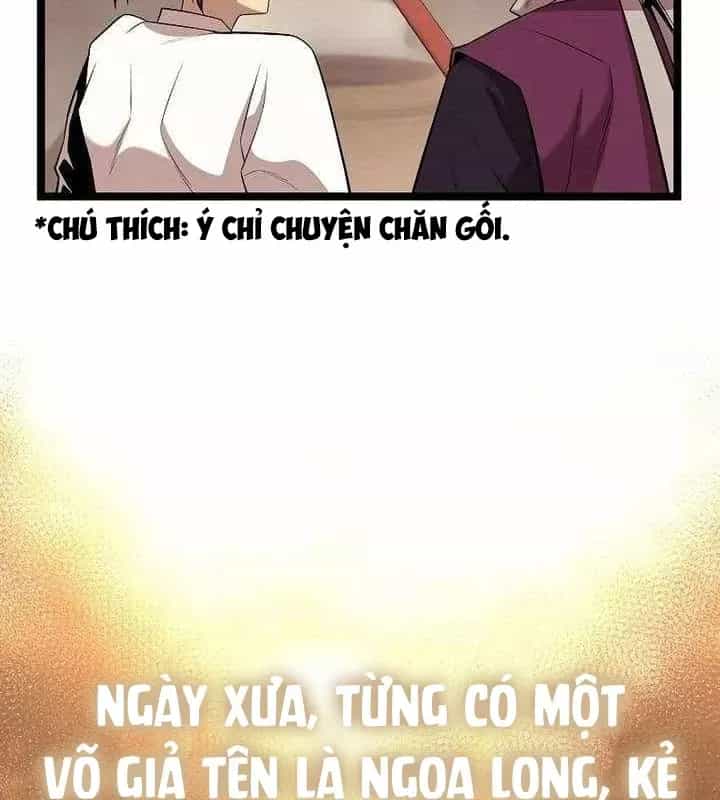 Đường Môn Truyền Kỳ - Chương 39 - ảnh 105