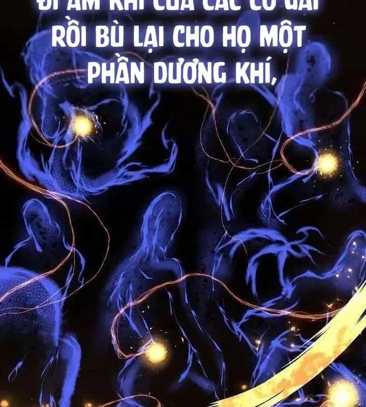 Đường Môn Truyền Kỳ - Chương 39 - ảnh 109