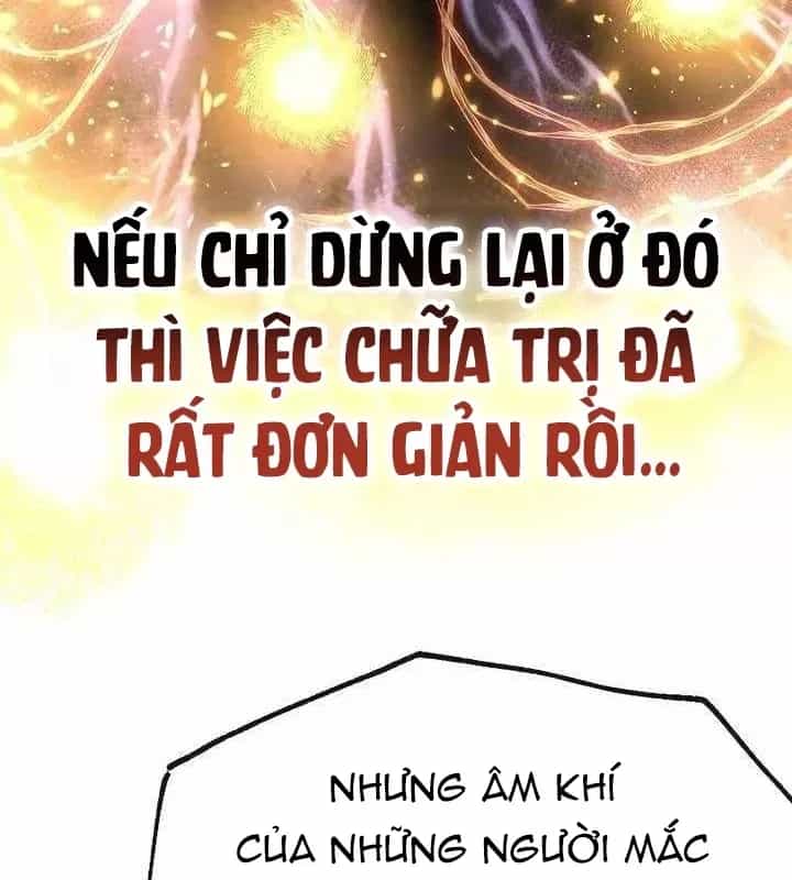 Đường Môn Truyền Kỳ - Chương 39 - ảnh 111