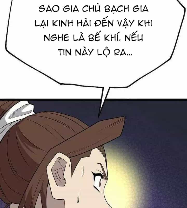Đường Môn Truyền Kỳ - Chương 39 - ảnh 115