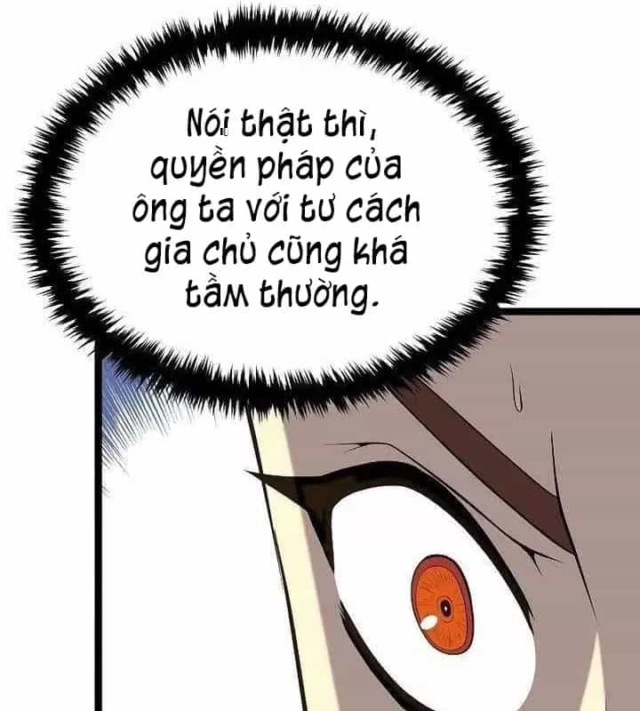 Đường Môn Truyền Kỳ - Chương 39 - ảnh 138