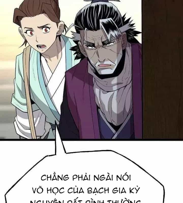 Đường Môn Truyền Kỳ - Chương 39 - ảnh 141