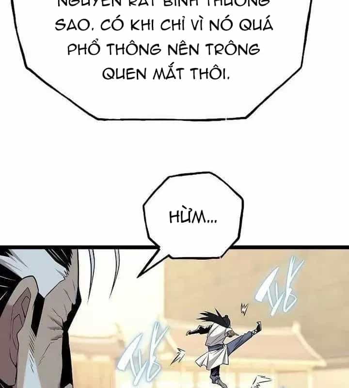 Đường Môn Truyền Kỳ - Chương 39 - ảnh 142