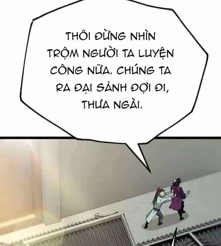 Đường Môn Truyền Kỳ - Chương 39 - ảnh 144