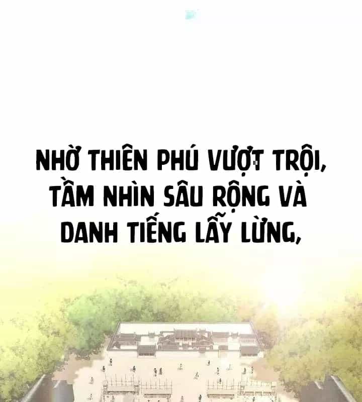 Đường Môn Truyền Kỳ - Chương 39 - ảnh 15