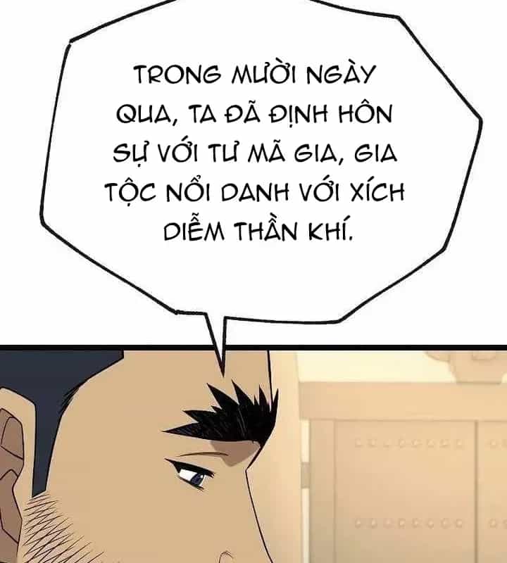 Đường Môn Truyền Kỳ - Chương 39 - ảnh 164
