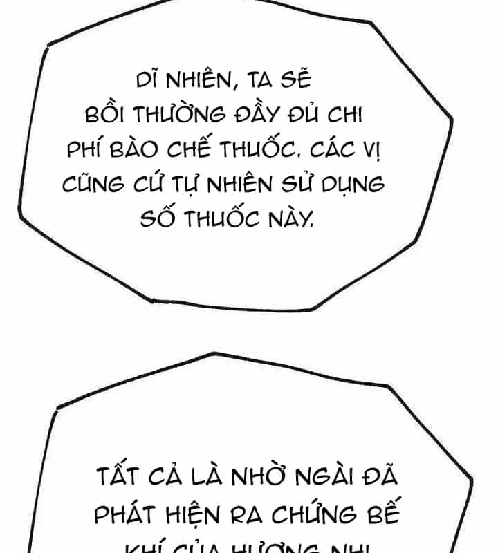 Đường Môn Truyền Kỳ - Chương 39 - ảnh 166