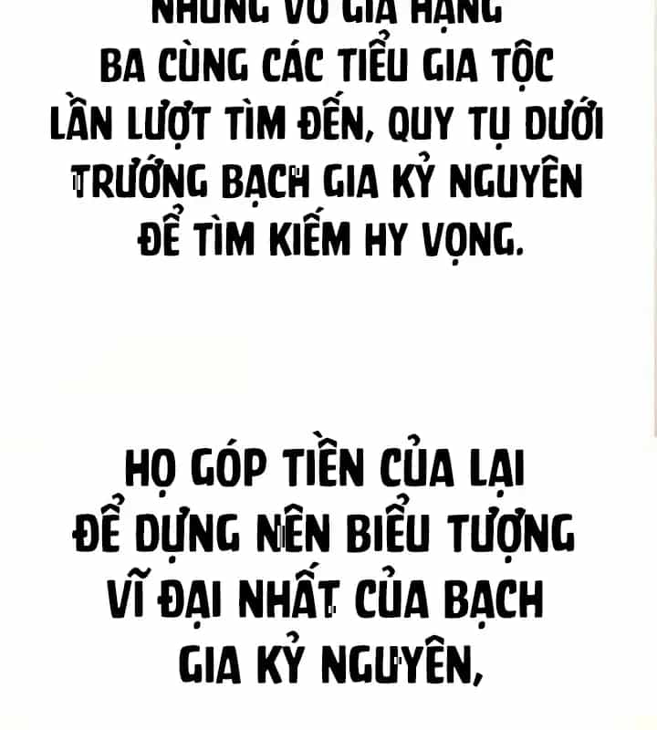 Đường Môn Truyền Kỳ - Chương 39 - ảnh 17