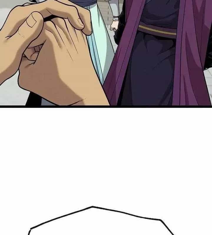 Đường Môn Truyền Kỳ - Chương 39 - ảnh 171