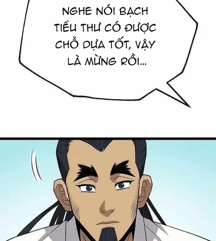 Đường Môn Truyền Kỳ - Chương 39 - ảnh 172