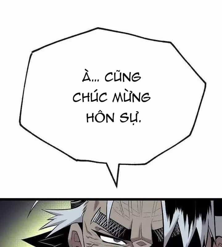 Đường Môn Truyền Kỳ - Chương 39 - ảnh 174