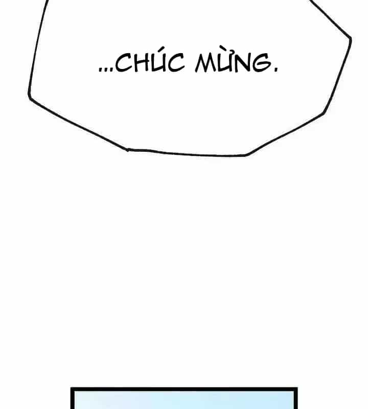 Đường Môn Truyền Kỳ - Chương 39 - ảnh 176
