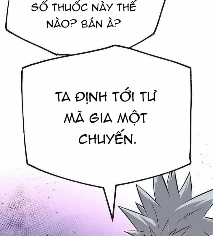 Đường Môn Truyền Kỳ - Chương 39 - ảnh 185