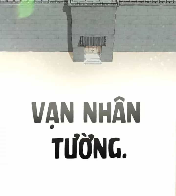Đường Môn Truyền Kỳ - Chương 39 - ảnh 19