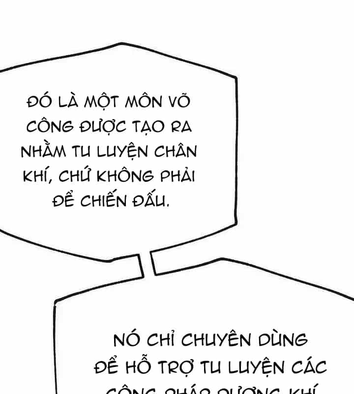 Đường Môn Truyền Kỳ - Chương 39 - ảnh 191