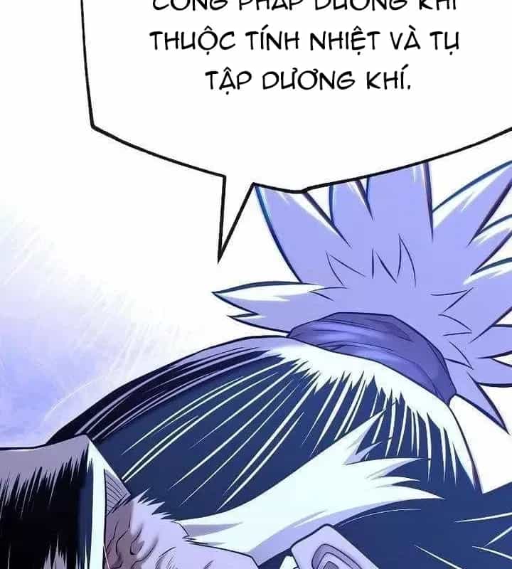 Đường Môn Truyền Kỳ - Chương 39 - ảnh 192