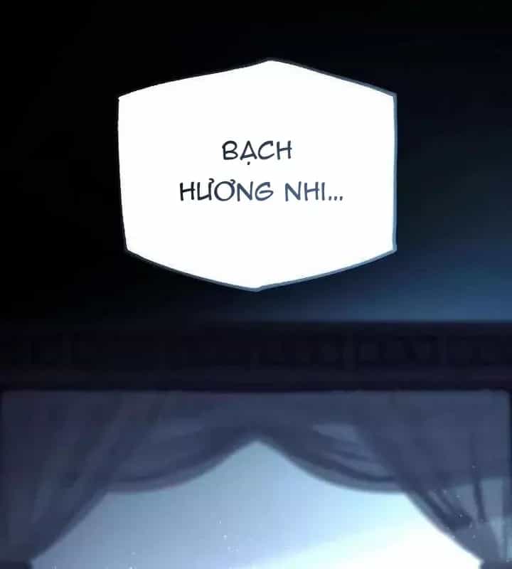 Đường Môn Truyền Kỳ - Chương 39 - ảnh 197