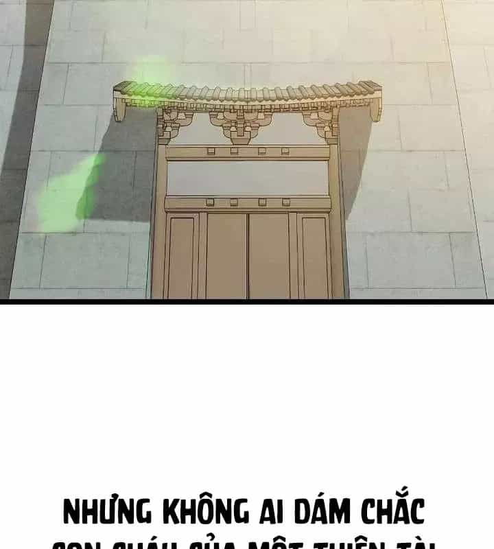 Đường Môn Truyền Kỳ - Chương 39 - ảnh 21