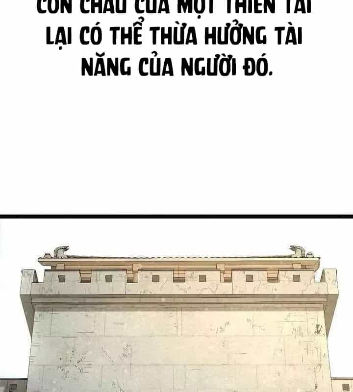Đường Môn Truyền Kỳ - Chương 39 - ảnh 22