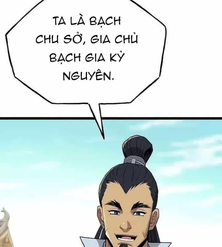 Đường Môn Truyền Kỳ - Chương 39 - ảnh 26