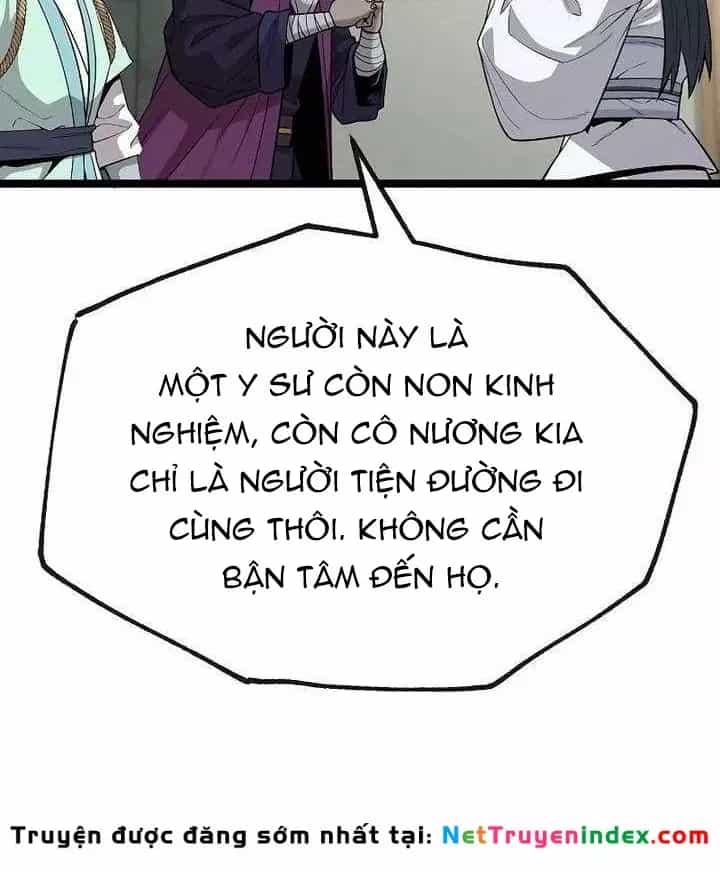 Đường Môn Truyền Kỳ - Chương 39 - ảnh 29