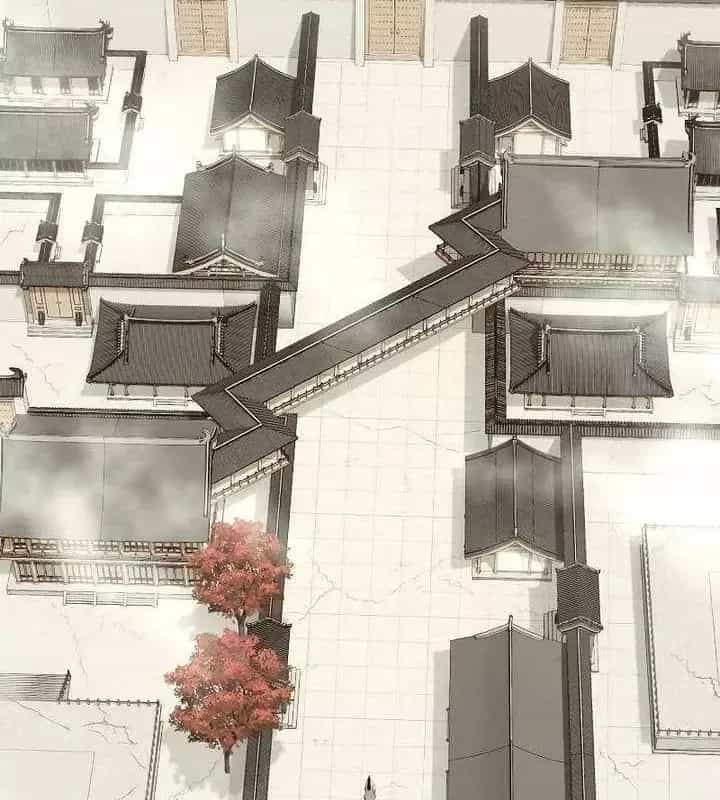 Đường Môn Truyền Kỳ - Chương 39 - ảnh 33