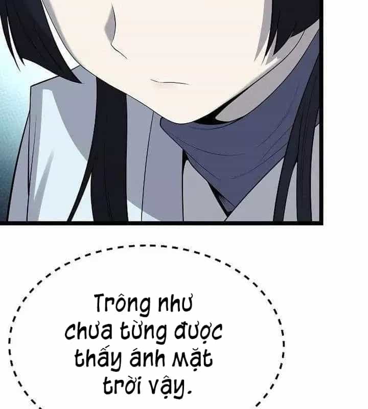Đường Môn Truyền Kỳ - Chương 39 - ảnh 47
