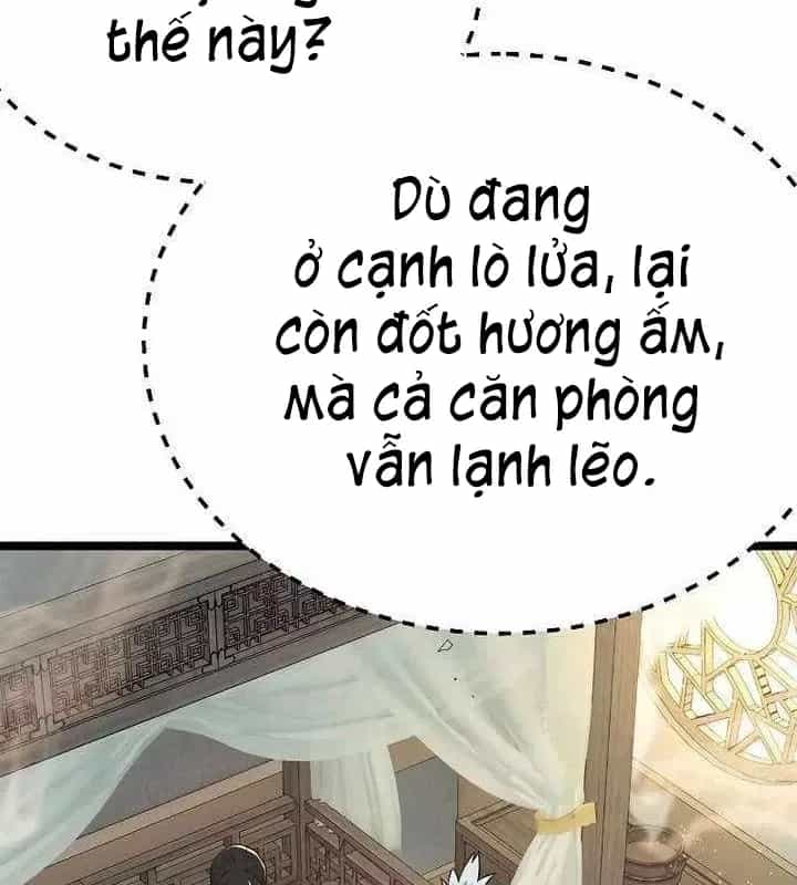 Đường Môn Truyền Kỳ - Chương 39 - ảnh 49