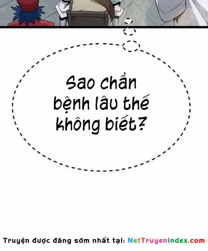 Đường Môn Truyền Kỳ - Chương 39 - ảnh 51