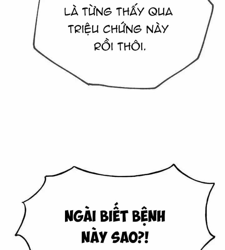 Đường Môn Truyền Kỳ - Chương 39 - ảnh 59