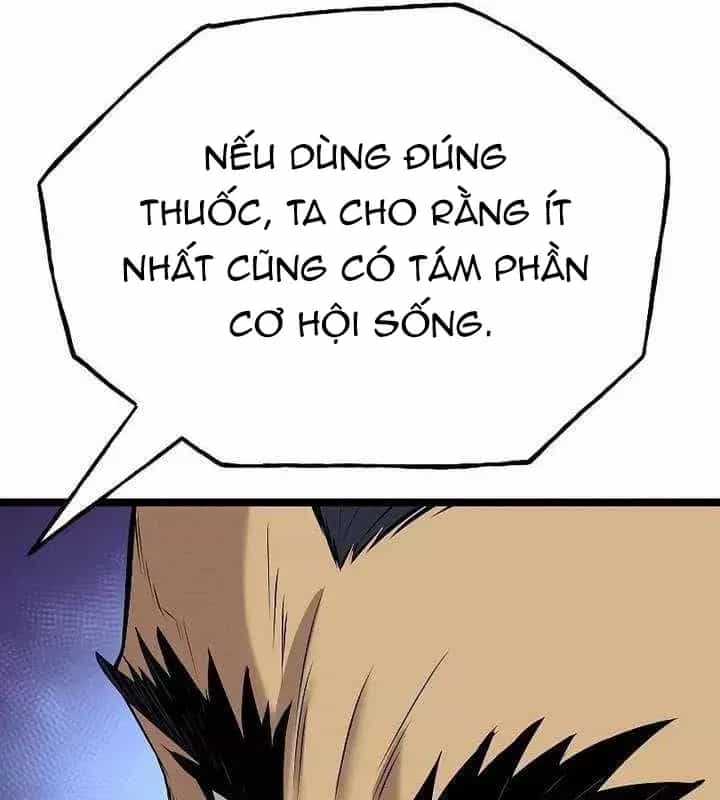 Đường Môn Truyền Kỳ - Chương 39 - ảnh 71