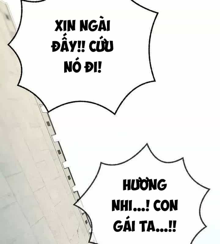 Đường Môn Truyền Kỳ - Chương 39 - ảnh 76