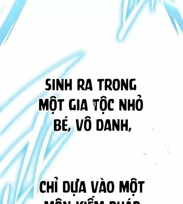 Đường Môn Truyền Kỳ - Chương 39 - ảnh 8