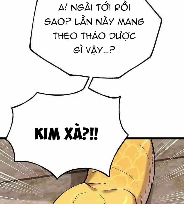 Đường Môn Truyền Kỳ - Chương 39 - ảnh 85