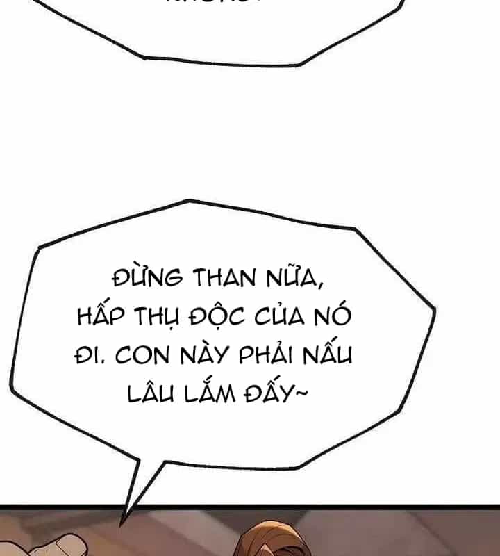 Đường Môn Truyền Kỳ - Chương 39 - ảnh 89
